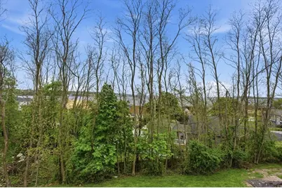 57 Oneil Rd, Somerset, MA 02725 - Photo 29