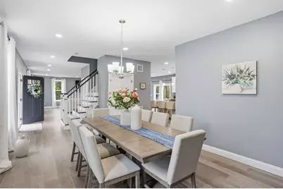 57 Oneil Rd, Somerset, MA 02725 - Photo 9