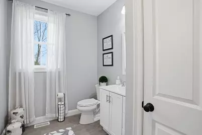 57 Oneil Rd, Somerset, MA 02725 - Photo 13