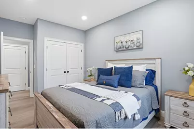 57 Oneil Rd, Somerset, MA 02725 - Photo 23