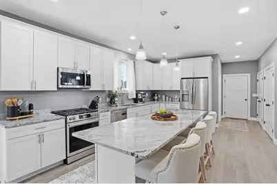 57 Oneil Rd, Somerset, MA 02725 - Photo 3