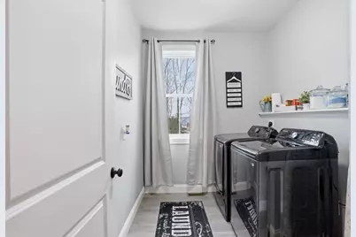 57 Oneil Rd, Somerset, MA 02725 - Photo 27