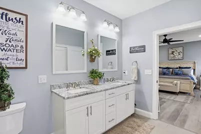 57 Oneil Rd, Somerset, MA 02725 - Photo 19