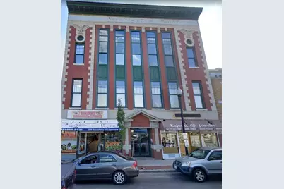 204 Broadway #204, Lawrence, MA 01840 - Photo 1