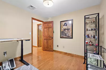 4 Dix Rd, Franklin, MA 02038 - Photo 21