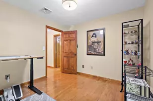 4 Dix Rd, Franklin, MA 02038 - Photo 21