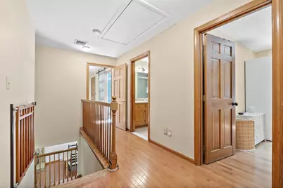 4 Dix Rd, Franklin, MA 02038 - Photo 19
