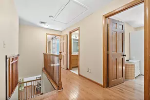 4 Dix Rd, Franklin, MA 02038 - Photo 19