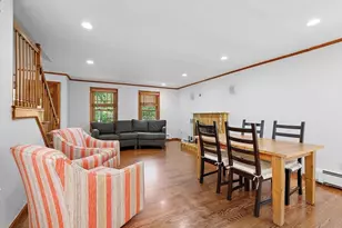 4 Dix Rd, Franklin, MA 02038 - Photo 11