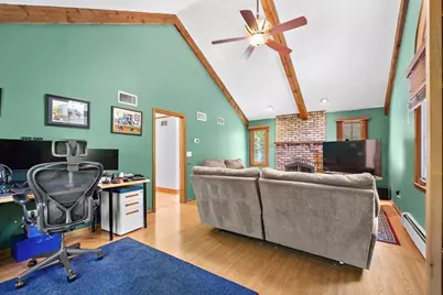 4 Dix Rd, Franklin, MA 02038 - Photo 15