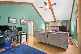 4 Dix Rd, Franklin, MA 02038 - Photo 15