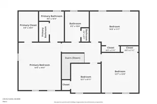 4 Dix Rd, Franklin, MA 02038 - Photo 37