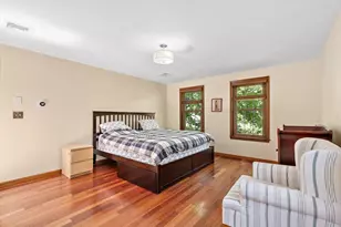 4 Dix Rd, Franklin, MA 02038 - Photo 23