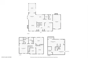 4 Dix Rd, Franklin, MA 02038 - Photo 39