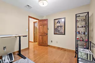 4 Dix Rd, Franklin, MA 02038 - Photo 21
