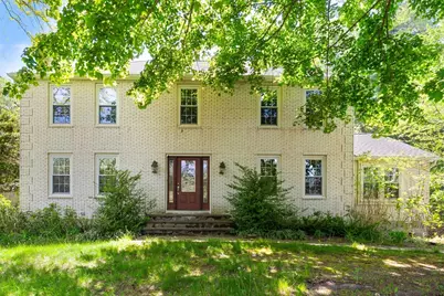 4 Dix Rd, Franklin, MA 02038 - Photo 1