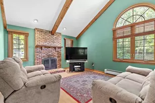4 Dix Rd, Franklin, MA 02038 - Photo 13