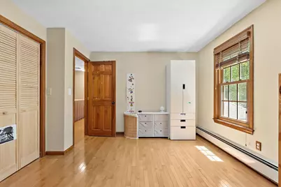 4 Dix Rd, Franklin, MA 02038 - Photo 17