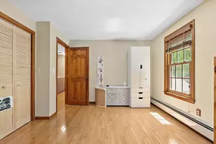 4 Dix Rd, Franklin, MA 02038 - Photo 17