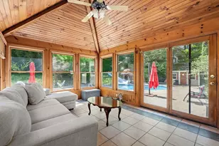 4 Dix Rd, Franklin, MA 02038 - Photo 29