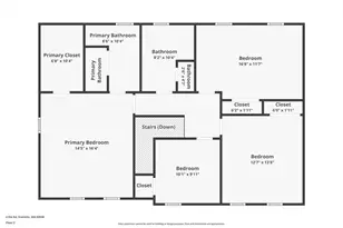 4 Dix Rd, Franklin, MA 02038 - Photo 37