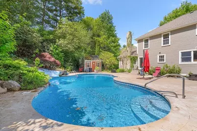 4 Dix Rd, Franklin, MA 02038 - Photo 33