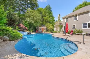 4 Dix Rd, Franklin, MA 02038 - Photo 33