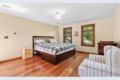 4 Dix Rd, Franklin, MA 02038 - Photo 23