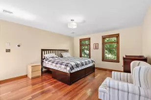 4 Dix Rd, Franklin, MA 02038 - Photo 23