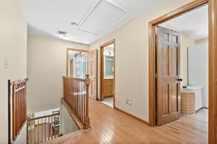 4 Dix Rd, Franklin, MA 02038 - Photo 19
