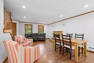 4 Dix Rd, Franklin, MA 02038 - Photo 11