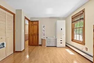 4 Dix Rd, Franklin, MA 02038 - Photo 17