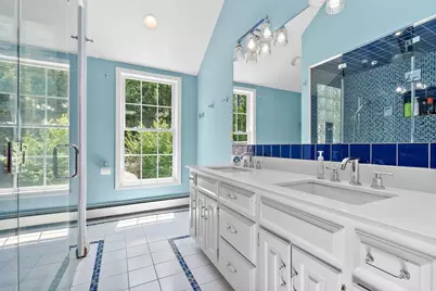 4 Dix Rd, Franklin, MA 02038 - Photo 25