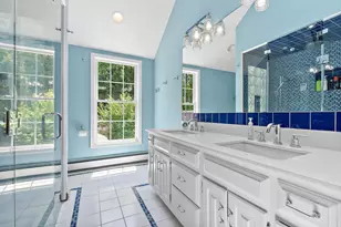 4 Dix Rd, Franklin, MA 02038 - Photo 25