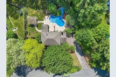 4 Dix Rd, Franklin, MA 02038 - Photo 35