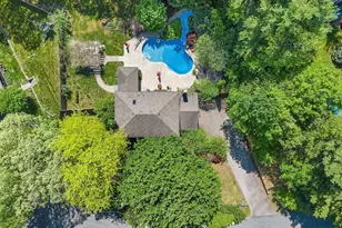 4 Dix Rd, Franklin, MA 02038 - Photo 35