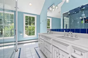 4 Dix Rd, Franklin, MA 02038 - Photo 25