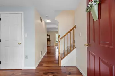 10 Iris Way #10, Haverhill, MA 01830 - Photo 19