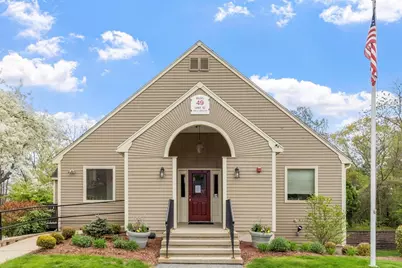 10 Iris Way #10, Haverhill, MA 01830 - Photo 31