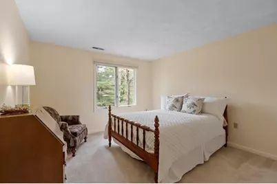 10 Iris Way #10, Haverhill, MA 01830 - Photo 23