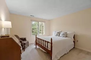 10 Iris Way, Haverhill, MA 01830 - Photo 23