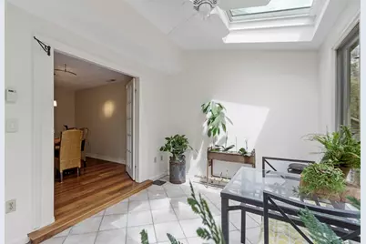 10 Iris Way #10, Haverhill, MA 01830 - Photo 15