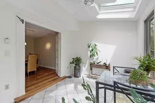 10 Iris Way, Haverhill, MA 01830 - Photo 15
