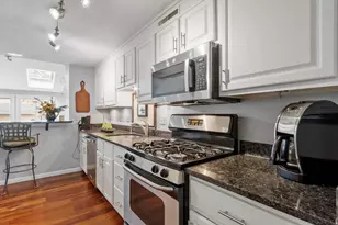 10 Iris Way, Haverhill, MA 01830 - Photo 13