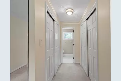 10 Iris Way #10, Haverhill, MA 01830 - Photo 21