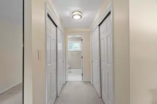 10 Iris Way, Haverhill, MA 01830 - Photo 21