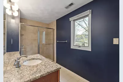 10 Iris Way #10, Haverhill, MA 01830 - Photo 25
