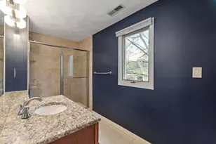 10 Iris Way, Haverhill, MA 01830 - Photo 25