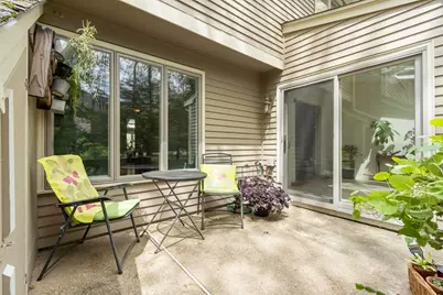 10 Iris Way #10, Haverhill, MA 01830 - Photo 29