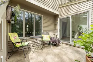 10 Iris Way, Haverhill, MA 01830 - Photo 29